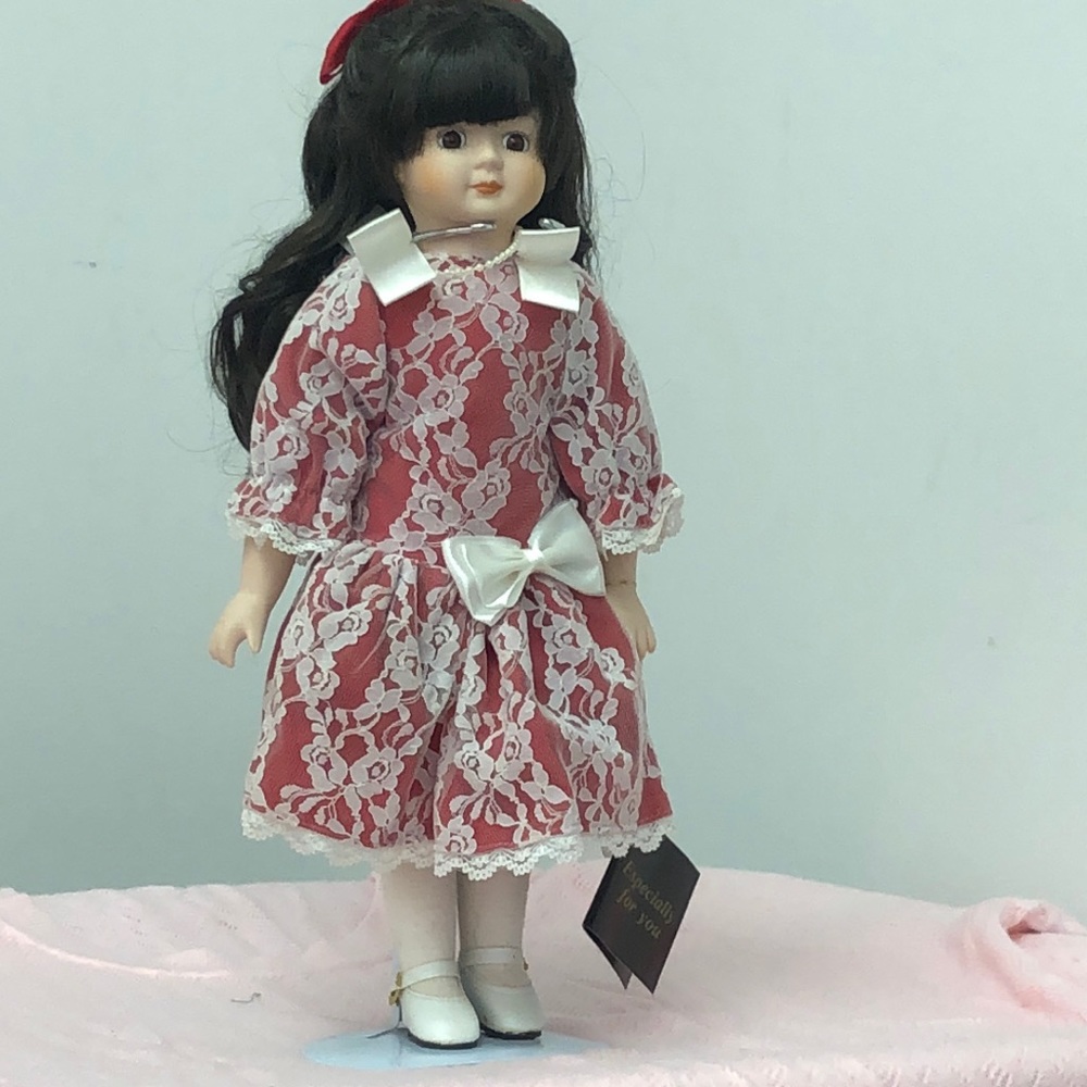 Doll